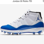 plaqueboyken11's Avatar'