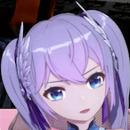 libenamg's Avatar'