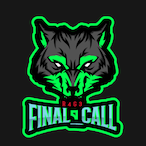 Final-Call-71's Avatar'