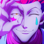 ApothicKing.SoV's Avatar'