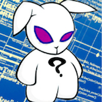 OneGoatWonder's Avatar'