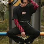 Do Support's Avatar'