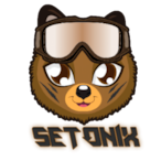 Fullert.STNX's Avatar'