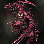 StytchG2's Avatar'