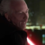 GodzSoldier99's Avatar'