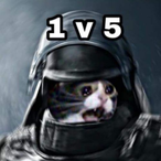 ThUgOiNk69's Avatar'