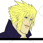 HOONDVAR's Avatar'