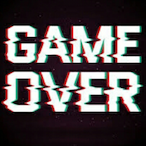 M-K_l-e-g-e-n-d_'s Avatar'