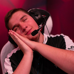 copper_champ3456's Avatar'