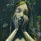 Baltazar135's Avatar