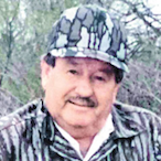 Saint_Don_Alejo's Avatar'