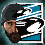 EL1M1NAT3D4059's Avatar'