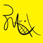 RideDatBike1's Avatar'