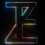 ErikaQwerk's Avatar'