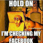 Frokenm's Avatar'