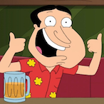 FedayeenAyman's Avatar'