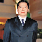 winlfo1999's Avatar'