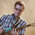 Aristotle.THINK's Avatar'