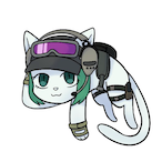 Taki_Shiina17's Avatar'
