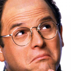 urjryan's Avatar'