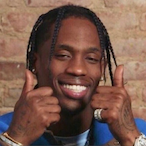 ForeignWhippins's Avatar'