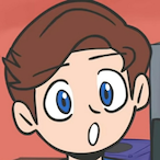 Cman07Playz's Avatar'