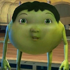 Chazalingo's Avatar'