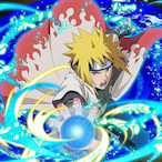 JuicyPinito's Avatar'