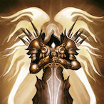 Remibas's Avatar'