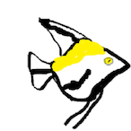 blitzenG6's Avatar'