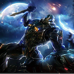 KingGamer1000's Avatar'