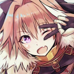 The_Sub's Avatar'