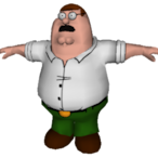 Senior_Burnz's Avatar'