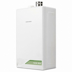 KyungDongNavien's Avatar'