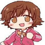 damklo's Avatar'