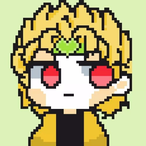 Ddezdo2's Avatar'