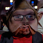 NBT_MURMAD's Avatar'