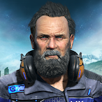 GremlinGats's Avatar'