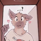 braeburned.'s Avatar'