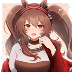 im_not_Zero's Avatar'