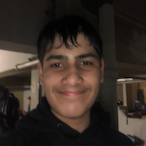 Iwillbumyou69's Avatar'
