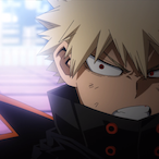 Itzr.'s Avatar'