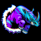 Candsi's Avatar'