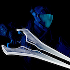 Gaboce22's Avatar'