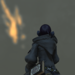 jinyueguyue's Avatar'