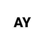 Diu7Nei's Avatar'
