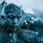 NightKing.'s Avatar'