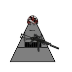 DEGRAD.Azazel's Avatar'
