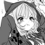 Azurebag424's Avatar'