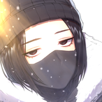 ItzSapph's Avatar'